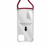 rope-case-iph-x-xs-red