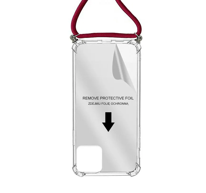 rope-case-iph-x-xs-red