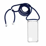 rope-case-iph-xi-11-max-6-5-blue