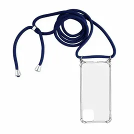 rope-case-iph-xi-11-max-6-5-blue