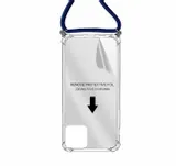 rope-case-iph-xi-11-max-6-5-blue