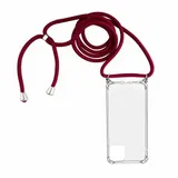 rope-case-sam-a51-5g-red
