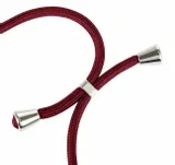 rope-case-sam-a51-5g-red