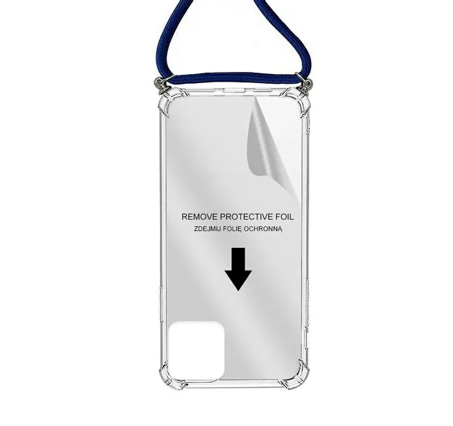 rope-case-sam-m31s-blue