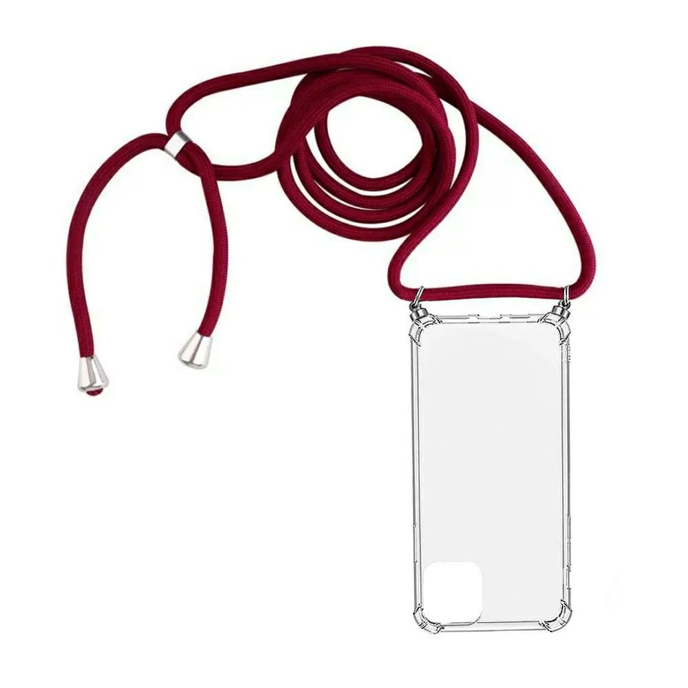 rope-case-sam-m31s-red