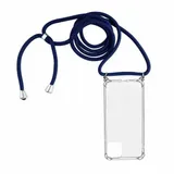 rope-case-sam-a02s-blue