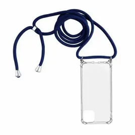 rope-case-sam-a02s-blue