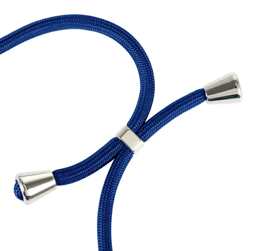 rope-case-sam-a02s-blue