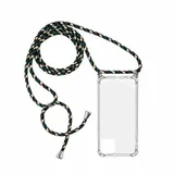 rope-case-sam-a72-green