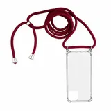 rope-case-iph-13-mini-54-red
