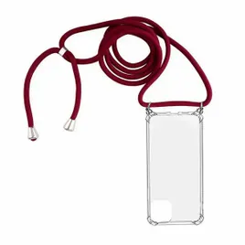 rope-case-iph-13-mini-54-red