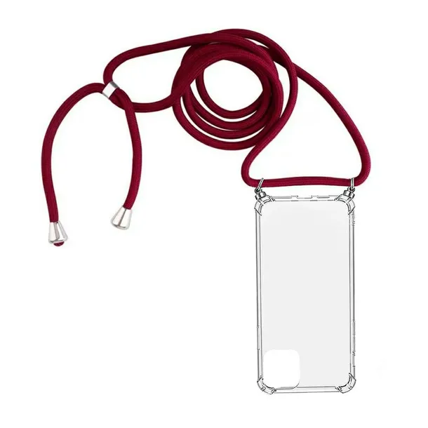 rope-case-xiaomi-redmi-9-red