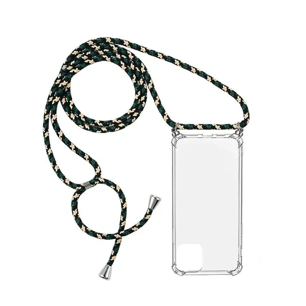 rope-case-xiaomi-redmi-9c-green