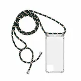 rope-case-xiaomi-redmi-9c-green
