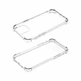 anti-shock-clear-iph-7-8-se-2020