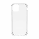 anti-shock-clear-nok-5-1