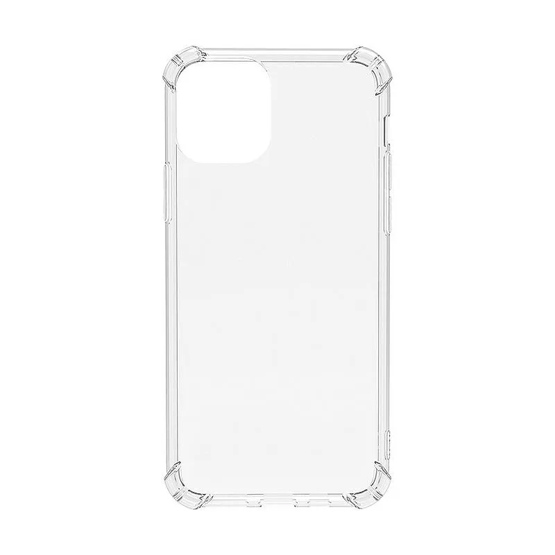 anti-shock-clear-nok-5-1