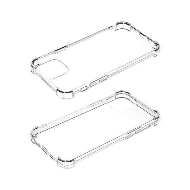 anti-shock-clear-nok-5-1