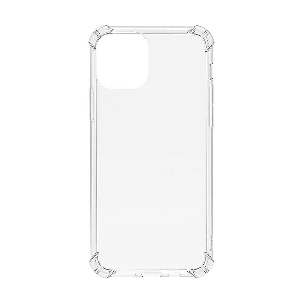 anti-shock-clear-iph-13-pro-max-67