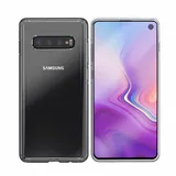 back-case-2-mm-perfect-do-xiaomi-redmi-note-9-przezroczysty