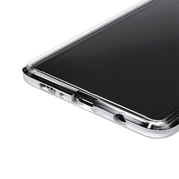 back-case-2-mm-perfect-do-xiaomi-redmi-note-9-przezroczysty