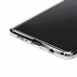 back-case-2-mm-perfect-do-xiaomi-redmi-note-9-przezroczysty