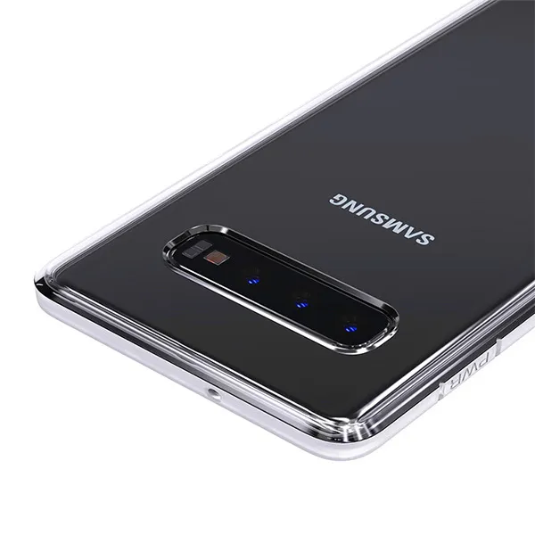 back-case-2-mm-perfect-do-xiaomi-redmi-note-9-przezroczysty