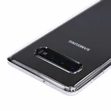 back-case-2-mm-perfect-do-xiaomi-redmi-note-9-przezroczysty