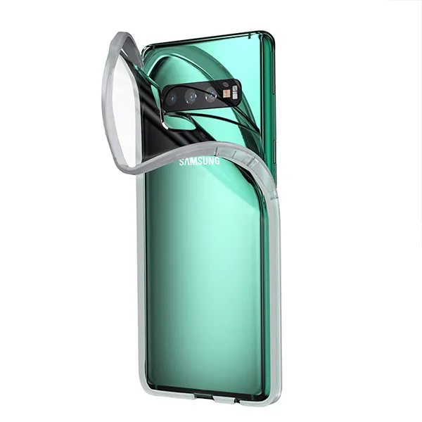 back-case-2-mm-perfect-do-xiaomi-redmi-note-9-przezroczysty