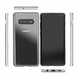 back-case-2-mm-perfect-do-xiaomi-redmi-note-9-przezroczysty