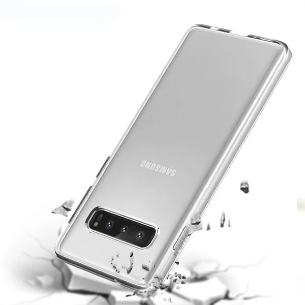 back-case-2-mm-perfect-do-xiaomi-redmi-note-9-przezroczysty