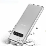 back-case-2-mm-perfect-do-xiaomi-redmi-note-9-przezroczysty