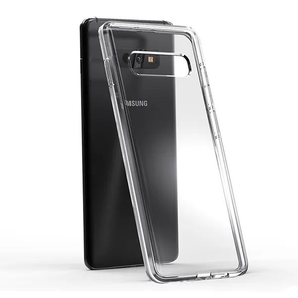 back-case-2-mm-perfect-do-xiaomi-redmi-note-9-przezroczysty
