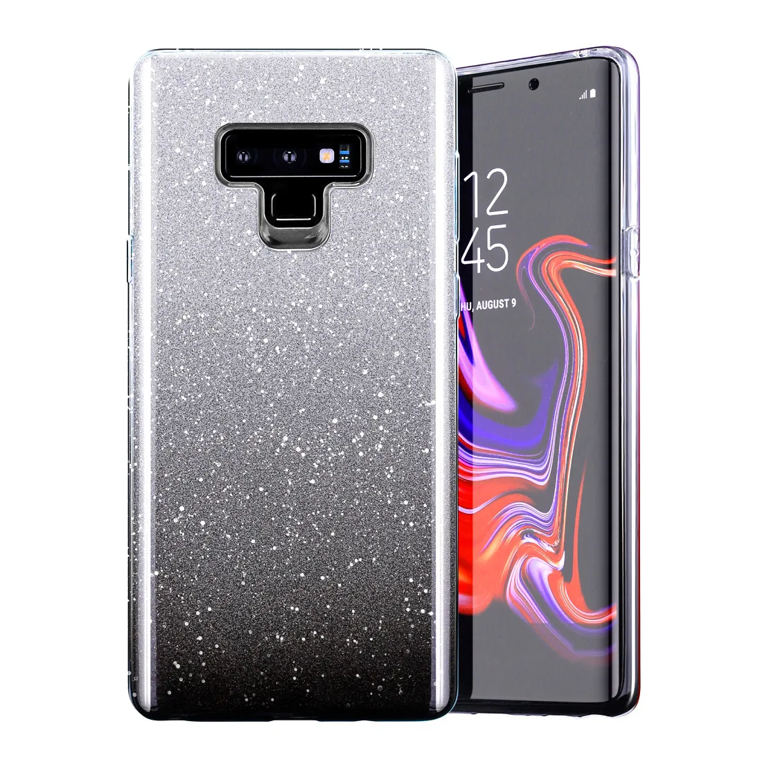back-case-bling-do-xiaomi-redmi-8a-czarny