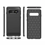 back-case-carbon-do-huawei-p-smart-2019-czarny