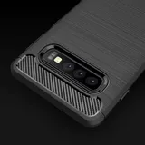back-case-carbon-do-huawei-p-smart-2019-czarny