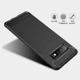 back-case-carbon-do-huawei-p-smart-2019-czarny