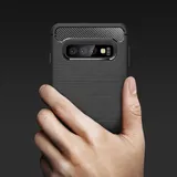 back-case-carbon-do-huawei-p-smart-2019-czarny