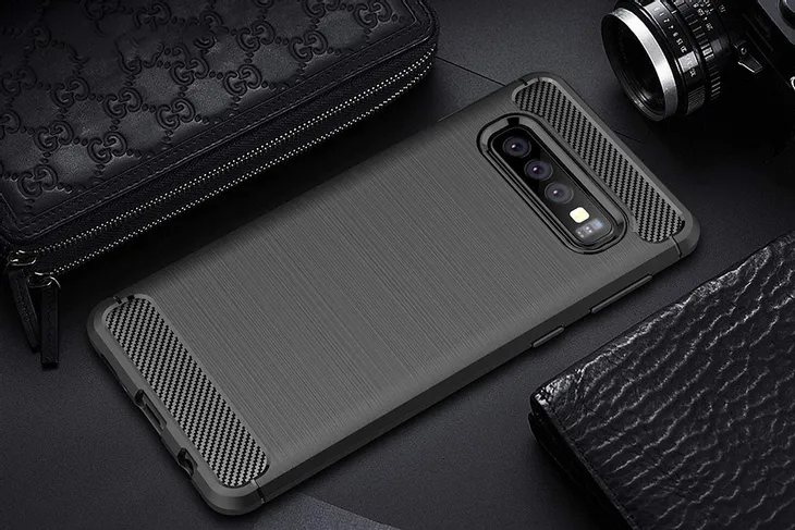back-case-carbon-do-huawei-p-smart-2019-czarny
