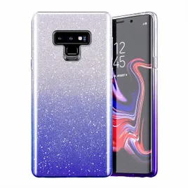 back-case-bling-do-xiaomi-mi-10t-lite-niebieski
