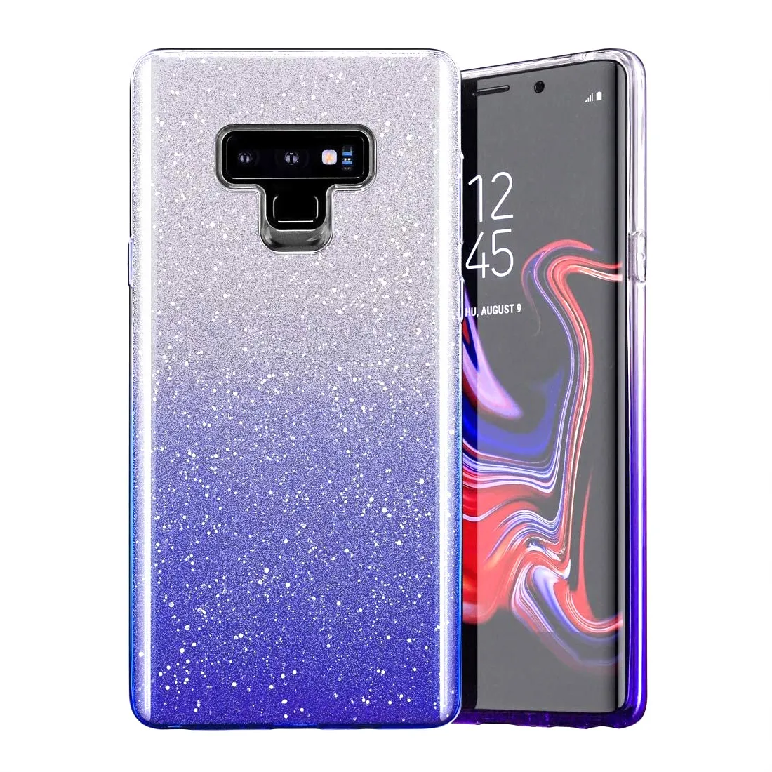 back-case-bling-do-xiaomi-mi-10t-lite-niebieski