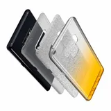back-case-bling-do-xiaomi-mi-10t-lite-niebieski