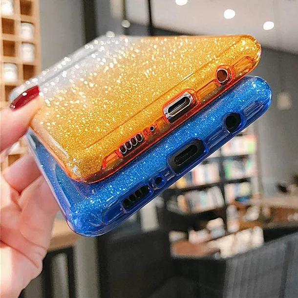 back-case-bling-do-xiaomi-mi-10t-lite-niebieski