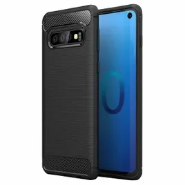 back-case-carbon-do-oppo-a73-5g-czarny