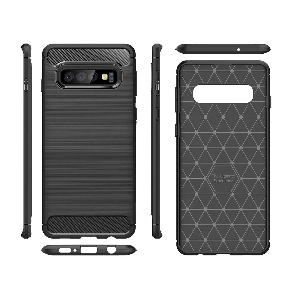 back-case-carbon-do-oppo-a73-5g-czarny
