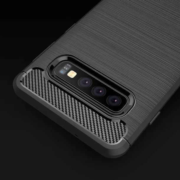 back-case-carbon-do-oppo-a73-5g-czarny