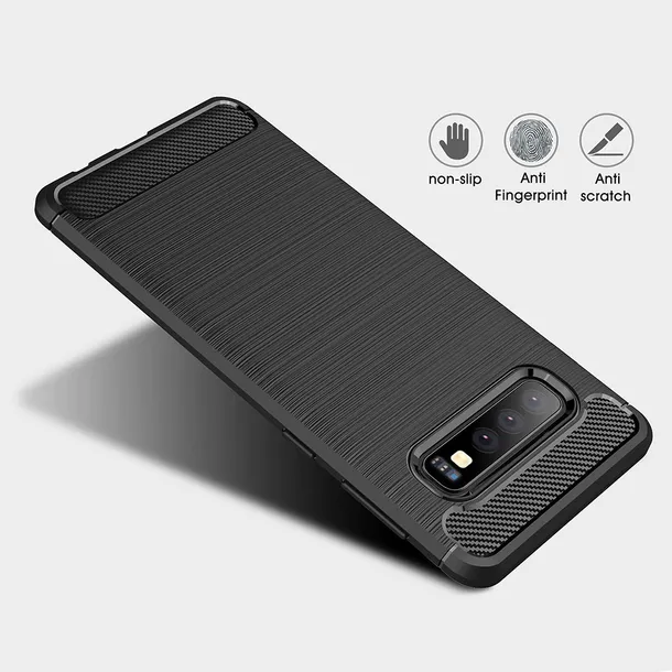 back-case-carbon-do-oppo-a73-5g-czarny