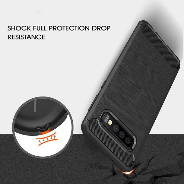 back-case-carbon-do-oppo-a73-5g-czarny