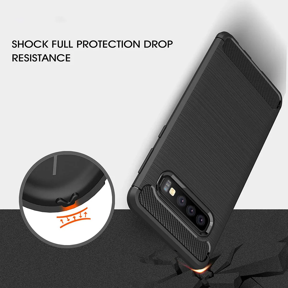 back-case-carbon-do-oppo-a73-5g-czarny