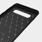 back-case-carbon-do-oppo-a73-5g-czarny